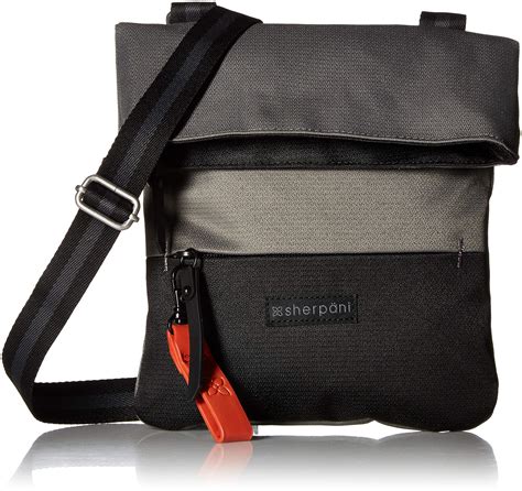 sherpani women's bags